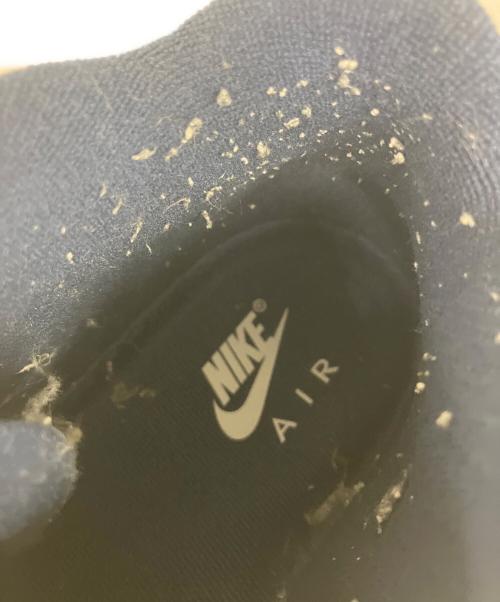 NIKE（ナイキ）NIKE (ナイキ) Air More Uptempo '96Olympic（エアモアアップテンポオリンピック） ホワイト サイズ:UK10の古着・服飾アイテム