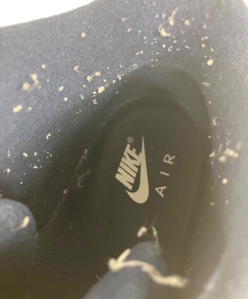NIKE（ナイキ）NIKE (ナイキ) Air More Uptempo '96Olympic（エアモアアップテンポオリンピック） ホワイト サイズ:UK10の古着・服飾アイテム