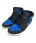 NIKE（ナイキ）の古着「Air Jordan 1 Retro High OG」｜ブルー