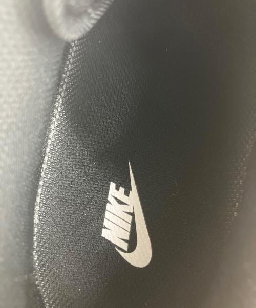 NIKE（ナイキ）NIKE (ナイキ) AIR FORCE 1 '07（エアフォース） ブラック サイズ:US10.5の古着・服飾アイテム