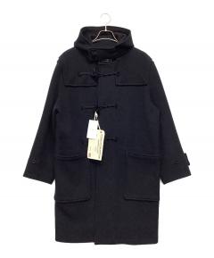 中古・古着通販】MACKINTOSH (マッキントッシュ) ダッフルコート