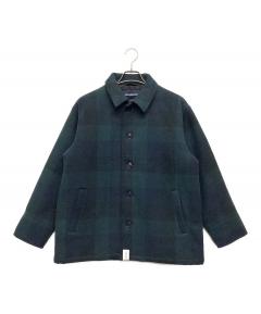 中古・古着通販】DESCENDANT (ディセンダント) Dickies (ディッキーズ