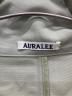 AURALEEの古着・服飾アイテム：32000円