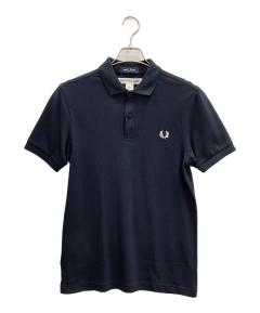 中古・古着通販】COMME des GARCONS SHIRT (コムデギャルソンシャツ