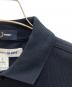 FRED PERRYの古着・服飾アイテム：15000円