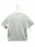 SUPREME (シュプリーム) UNDERCOVER (アンダーカバー) Football Top ホワイト サイズ:S：8000円