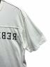 SUPREMEの古着・服飾アイテム：8000円