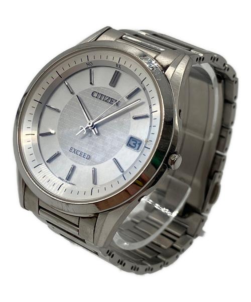 CITIZEN（シチズン）CITIZEN (シチズン) 腕時計の古着・服飾アイテム
