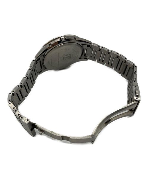 CITIZEN（シチズン）CITIZEN (シチズン) 腕時計の古着・服飾アイテム