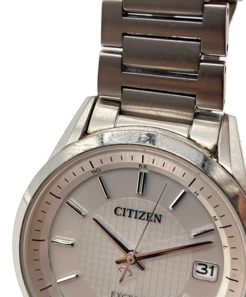CITIZEN（シチズン）CITIZEN (シチズン) 腕時計の古着・服飾アイテム