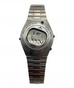 SEIKOセイコー）の古着「リストウォッチ　ジウジアーロ・デザイン　3000本限定復刻　SBJG001」