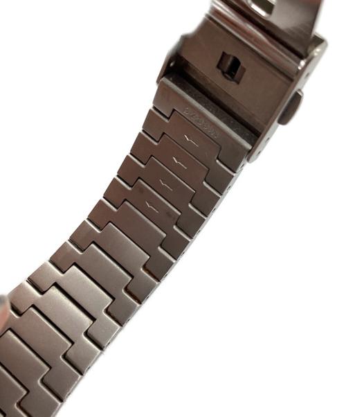 SEIKO（セイコー）SEIKO (セイコー) リストウォッチ　ジウジアーロ・デザイン　3000本限定復刻　SBJG001の古着・服飾アイテム