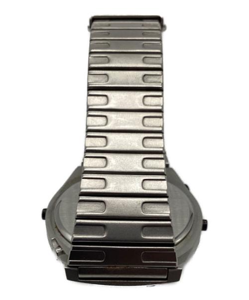 SEIKO（セイコー）SEIKO (セイコー) リストウォッチ　ジウジアーロ・デザイン　3000本限定復刻　SBJG001の古着・服飾アイテム