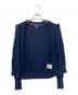 BLUE LABEL CRESTBRIDGEの古着・服飾アイテム：4000円