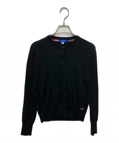 中古・古着通販】BLUE LABEL CRESTBRIDGE (ブルーレーベルクレスト