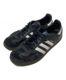 adidas（アディダス）の古着「サンバ OG / Samba OG」｜ブラック