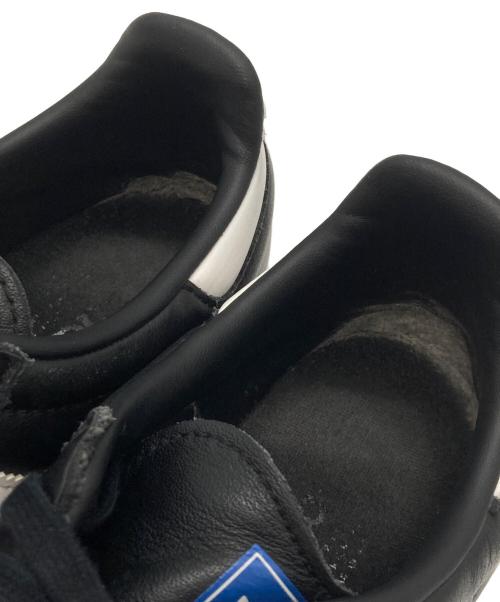 adidas（アディダス）adidas (アディダス) サンバ OG / Samba OG ブラック サイズ:US10/UK9 1/2/FR44/JP280/CHN270の古着・服飾アイテム