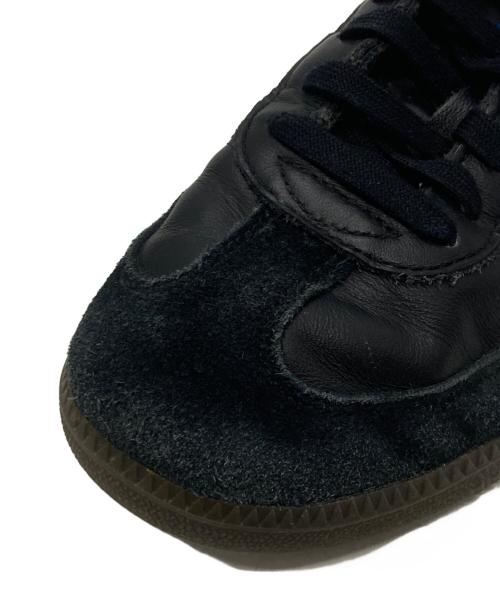 adidas（アディダス）adidas (アディダス) サンバ OG / Samba OG ブラック サイズ:US10/UK9 1/2/FR44/JP280/CHN270の古着・服飾アイテム