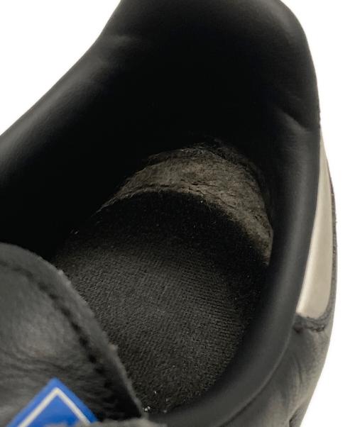 adidas（アディダス）adidas (アディダス) サンバ OG / Samba OG ブラック サイズ:US10/UK9 1/2/FR44/JP280/CHN270の古着・服飾アイテム