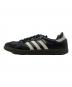 adidas (アディダス) サンバ OG / Samba OG ブラック サイズ:US10/UK9 1/2/FR44/JP280/CHN270：6000円