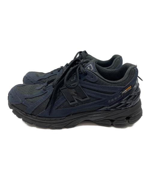 NEW BALANCE（ニューバランス）NEW BALANCE (ニューバランス) 1906R ブラック サイズ:26cmの古着・服飾アイテム