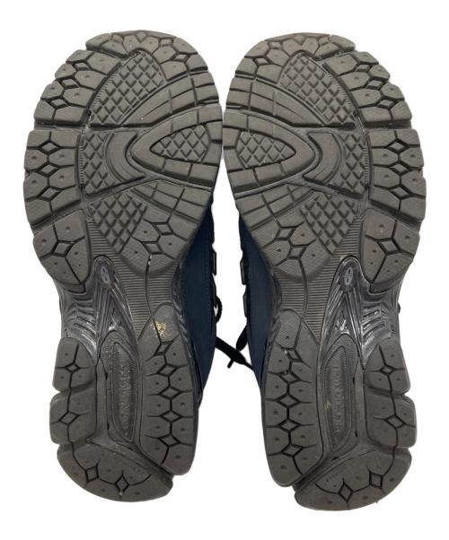 NEW BALANCE（ニューバランス）NEW BALANCE (ニューバランス) 1906R ブラック サイズ:26cmの古着・服飾アイテム