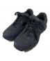NEW BALANCE（ニューバランス）の古着「1906R」｜ブラック