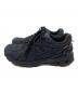 NEW BALANCE (ニューバランス) 1906R ブラック サイズ:26cm：14000円