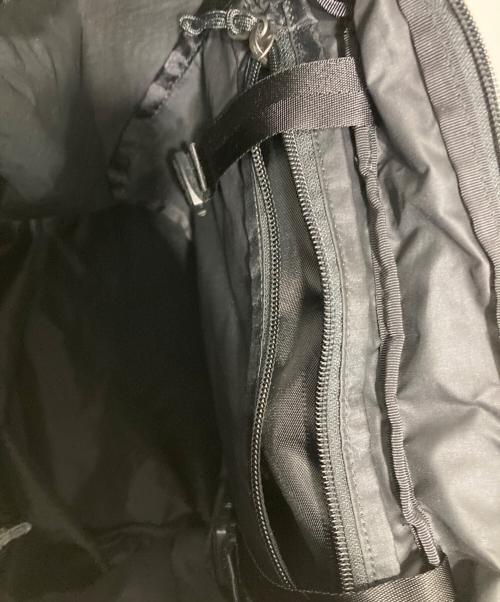 Patagonia（パタゴニア）Patagonia (パタゴニア) ウルトラライト ブラックホール トート パック ブラックの古着・服飾アイテム