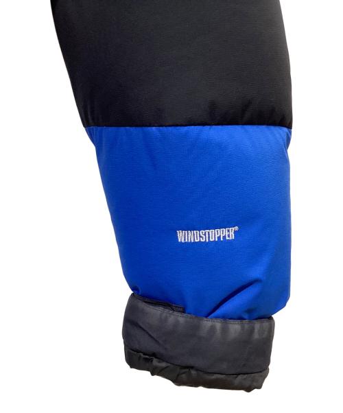 THE NORTH FACE（ザ ノース フェイス）THE NORTH FACE (ザ ノース フェイス) バルトロライトジャケット ブルー サイズ:SIZE Lの古着・服飾アイテム