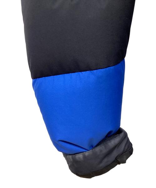 THE NORTH FACE（ザ ノース フェイス）THE NORTH FACE (ザ ノース フェイス) バルトロライトジャケット ブルー サイズ:SIZE Lの古着・服飾アイテム