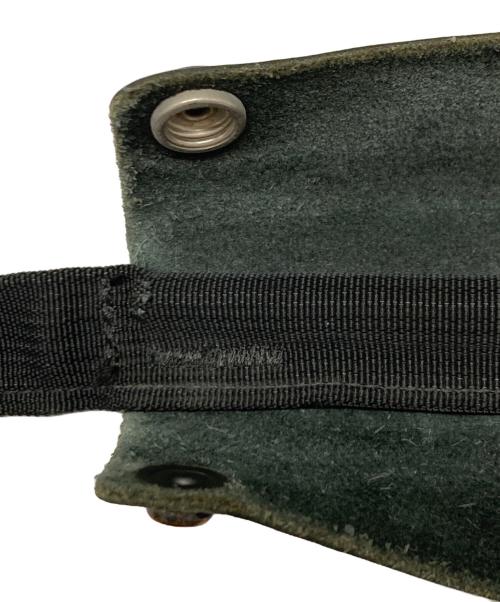 GREGORY（グレゴリー）GREGORY (グレゴリー) ボストンバッグ ブラックの古着・服飾アイテム