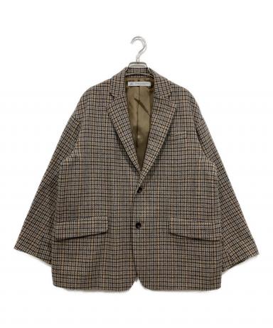 中古・古着通販】journal standard luxe (ジャーナルスタンダード