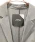 ATONの古着・服飾アイテム：6000円