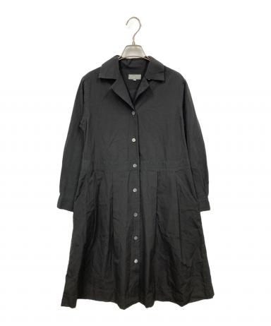 中古・古着通販】MARGARET HOWELL (マーガレットハウエル) SOFT COTTON