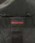 中古・古着 BRIEFING (ブリーフィング) パッカブルデイパック ブラック：10000円