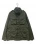 TATRAS（タトラス）の古着「M-65 FIELD JACKET」｜カーキ