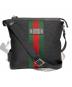 GUCCI（グッチ）の古着「ショルダーバッグ」｜ブラック