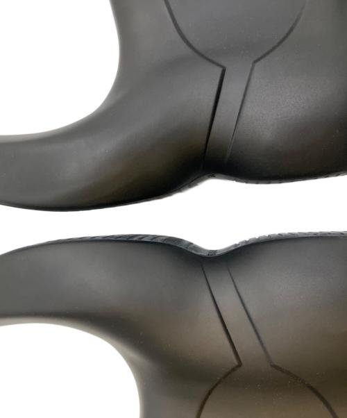 BALENCIAGA（バレンシアガ）BALENCIAGA (バレンシアガ) Excavator Boot ブラック サイズ:40の古着・服飾アイテム