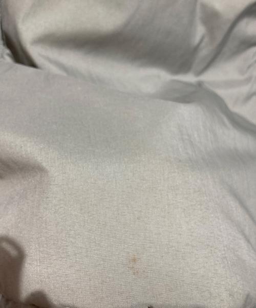 GEN3 ECWCS LEVEL7（エクワックス）GEN3 ECWCS LEVEL7 (エクワックス) US ARMY プリマロフトジャケット カーキ サイズ:Lの古着・服飾アイテム