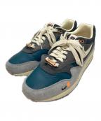 NIKE×KASINAナイキ×カシナ）の古着「Air Max 1 