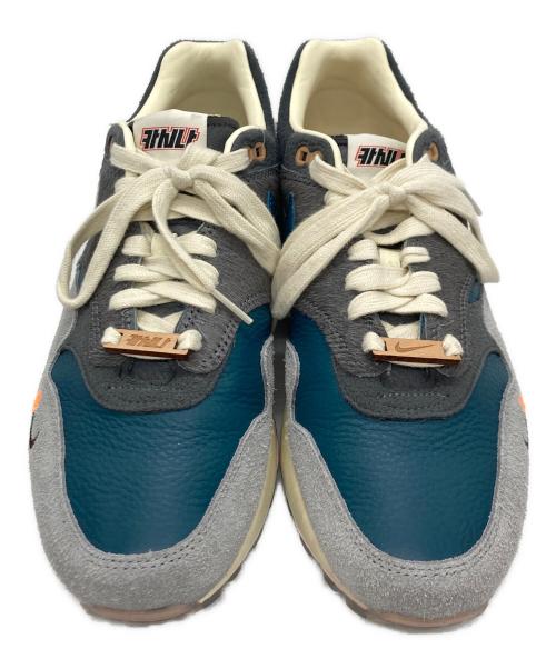 NIKE（ナイキ）NIKE (ナイキ) KASINA (カシナ) Air Max 1 