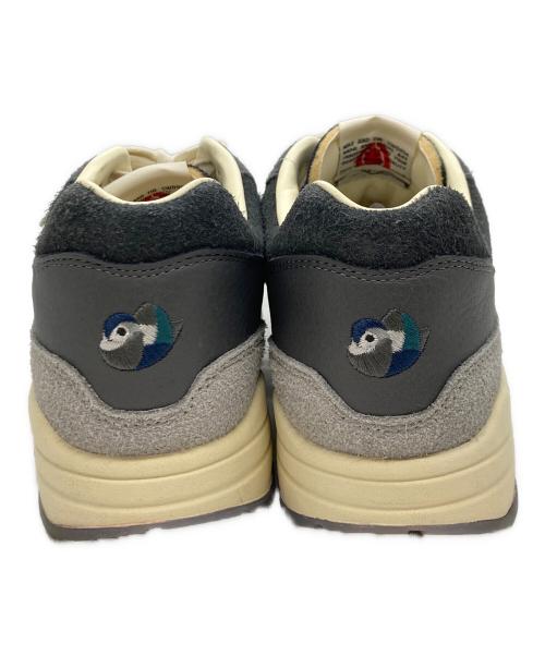 NIKE（ナイキ）NIKE (ナイキ) KASINA (カシナ) Air Max 1 