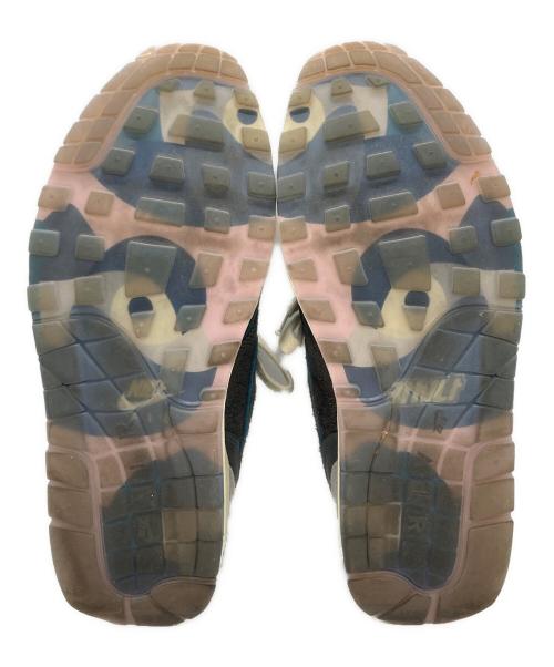 NIKE（ナイキ）NIKE (ナイキ) KASINA (カシナ) Air Max 1 