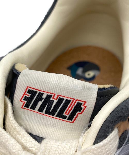 NIKE（ナイキ）NIKE (ナイキ) KASINA (カシナ) Air Max 1 