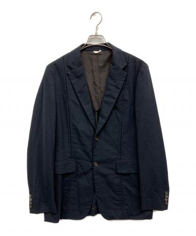 中古・古着通販】COMME des GARCONS HOMME DEUX (コムデギャルソン