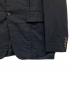 COMME des GARCONS HOMME DEUXの古着・服飾アイテム：15000円