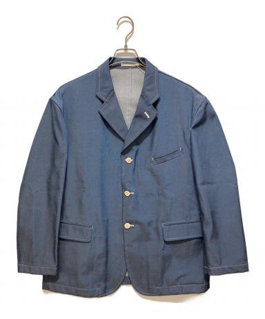 中古・古着通販】COMME des GARCONS HOMME PLUS (コムデギャルソンオム