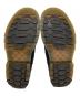 中古・古着 Dr.Martens (ドクターマーチン) Blizzard WP サイドゴアブーツ ブラック サイズ:UK8：11000円
