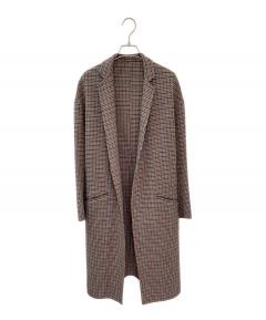 中古・古着通販】ETRE TOKYO (エトレトウキョウ) ミリタリーロング